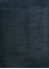 basis blue wool and viscose Hand Loom Rug - HeadShot basis blue wool and viscose Hand Loom Rug - HeadShot
