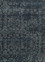 savana blue wool Hand Knotted Rug - HeadShot savana blue wool Hand Knotted Rug - HeadShot