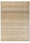 savana ivory wool Hand Knotted Rug - HeadShot savana ivory wool Hand Knotted Rug - HeadShot