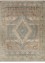 savana ivory wool Hand Knotted Rug - HeadShot savana ivory wool Hand Knotted Rug - HeadShot