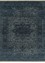 savana blue wool Hand Knotted Rug - HeadShot savana blue wool Hand Knotted Rug - HeadShot