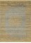 savana grey and black wool Hand Knotted Rug - HeadShot savana grey and black wool Hand Knotted Rug - HeadShot
