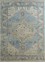 savana blue wool Hand Knotted Rug - HeadShot savana blue wool Hand Knotted Rug - HeadShot