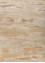 uvenuti ivory wool Hand Knotted Rug - HeadShot uvenuti ivory wool Hand Knotted Rug - HeadShot