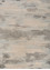 uvenuti ivory wool Hand Knotted Rug - HeadShot uvenuti ivory wool Hand Knotted Rug - HeadShot