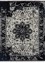 savana ivory wool Hand Knotted Rug - HeadShot savana ivory wool Hand Knotted Rug - HeadShot