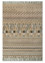 manchaha gold wool Hand Knotted Rug - HeadShot manchaha gold wool Hand Knotted Rug - HeadShot