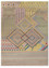 manchaha multi wool and bamboo silk Hand Knotted Rug - HeadShot manchaha multi wool and bamboo silk Hand Knotted Rug - HeadShot