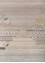manchaha ivory wool and bamboo silk Hand Knotted Rug - HeadShot manchaha ivory wool and bamboo silk Hand Knotted Rug - HeadShot
