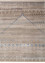 manchaha ivory wool and bamboo silk Hand Knotted Rug - HeadShot manchaha ivory wool and bamboo silk Hand Knotted Rug - HeadShot