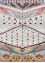 manchaha multi wool and bamboo silk Hand Knotted Rug - HeadShot manchaha multi wool and bamboo silk Hand Knotted Rug - HeadShot