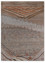 manchaha grey and black wool and bamboo silk Hand Knotted Rug - HeadShot manchaha grey and black wool and bamboo silk Hand Knotted Rug - HeadShot