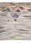 freedom manchaha ivory wool and bamboo silk Hand Knotted Rug - HeadShot freedom manchaha ivory wool and bamboo silk Hand Knotted Rug - HeadShot