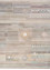 freedom manchaha ivory wool and bamboo silk Hand Knotted Rug - HeadShot freedom manchaha ivory wool and bamboo silk Hand Knotted Rug - HeadShot