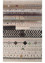 freedom manchaha ivory wool and bamboo silk Hand Knotted Rug - HeadShot freedom manchaha ivory wool and bamboo silk Hand Knotted Rug - HeadShot