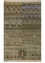 freedom manchaha green wool and bamboo silk Hand Knotted Rug - HeadShot freedom manchaha green wool and bamboo silk Hand Knotted Rug - HeadShot