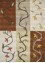 caliedo multi wool Hand Tufted Rug - HeadShot caliedo multi wool Hand Tufted Rug - HeadShot