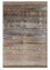 manchaha gold bamboo silk Hand Knotted Rug - HeadShot manchaha gold bamboo silk Hand Knotted Rug - HeadShot
