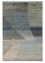 manchaha green wool Hand Knotted Rug - HeadShot manchaha green wool Hand Knotted Rug - HeadShot