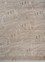 khidki ivory wool and bamboo silk Hand Knotted Rug - HeadShot khidki ivory wool and bamboo silk Hand Knotted Rug - HeadShot