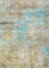 uvenuti ivory wool and bamboo silk Hand Knotted Rug - HeadShot uvenuti ivory wool and bamboo silk Hand Knotted Rug - HeadShot