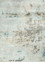 uvenuti grey and black wool and bamboo silk Hand Knotted Rug - HeadShot uvenuti grey and black wool and bamboo silk Hand Knotted Rug - HeadShot