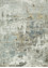 uvenuti grey and black wool and bamboo silk Hand Knotted Rug - HeadShot uvenuti grey and black wool and bamboo silk Hand Knotted Rug - HeadShot
