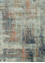 uvenuti ivory wool and bamboo silk Hand Knotted Rug - HeadShot uvenuti ivory wool and bamboo silk Hand Knotted Rug - HeadShot