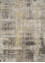 uvenuti ivory wool and bamboo silk Hand Knotted Rug - HeadShot uvenuti ivory wool and bamboo silk Hand Knotted Rug - HeadShot