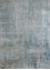 uvenuti ivory wool and bamboo silk Hand Knotted Rug - HeadShot uvenuti ivory wool and bamboo silk Hand Knotted Rug - HeadShot