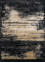uvenuti blue wool and bamboo silk Hand Knotted Rug - HeadShot uvenuti blue wool and bamboo silk Hand Knotted Rug - HeadShot