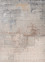tattvam grey and black wool and bamboo silk Hand Knotted Rug - HeadShot tattvam grey and black wool and bamboo silk Hand Knotted Rug - HeadShot