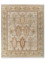 savana ivory wool Hand Knotted Rug - HeadShot savana ivory wool Hand Knotted Rug - HeadShot