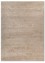 someplace in time ivory wool Hand Knotted Rug - HeadShot someplace in time ivory wool Hand Knotted Rug - HeadShot