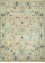 savana beige and brown wool Hand Knotted Rug - HeadShot savana beige and brown wool Hand Knotted Rug - HeadShot