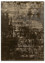 tattvam green wool and bamboo silk Hand Knotted Rug - HeadShot tattvam green wool and bamboo silk Hand Knotted Rug - HeadShot