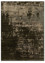 tattvam green wool and bamboo silk Hand Knotted Rug - HeadShot tattvam green wool and bamboo silk Hand Knotted Rug - HeadShot