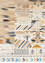 freedom manchaha beige and brown wool and silk Hand Knotted Rug - HeadShot freedom manchaha beige and brown wool and silk Hand Knotted Rug - HeadShot