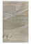 manchaha green wool Hand Knotted Rug - HeadShot manchaha green wool Hand Knotted Rug - HeadShot