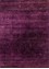 far east pink and purple wool and silk Hand Knotted Rug - HeadShot far east pink and purple wool and silk Hand Knotted Rug - HeadShot