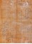 lacuna gold wool Hand Knotted Rug - HeadShot lacuna gold wool Hand Knotted Rug - HeadShot