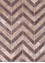 provenance beige and brown wool Hand Knotted Rug - HeadShot provenance beige and brown wool Hand Knotted Rug - HeadShot