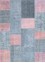 provenance grey and black wool Hand Knotted Rug - HeadShot provenance grey and black wool Hand Knotted Rug - HeadShot