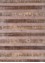 provenance beige and brown wool Hand Knotted Rug - HeadShot provenance beige and brown wool Hand Knotted Rug - HeadShot