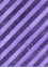 provenance pink and purple wool Hand Knotted Rug - HeadShot provenance pink and purple wool Hand Knotted Rug - HeadShot