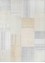 provenance ivory wool Hand Knotted Rug - HeadShot provenance ivory wool Hand Knotted Rug - HeadShot