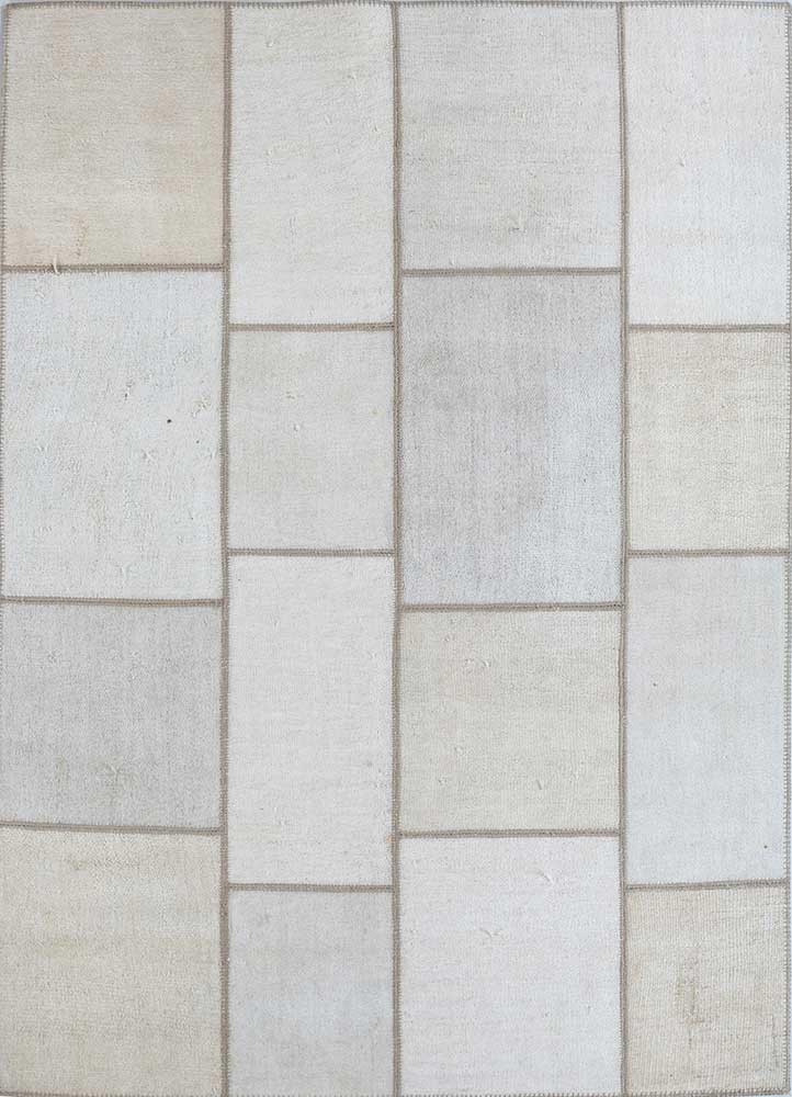 provenance ivory wool Hand Knotted Rug - HeadShot provenance ivory wool Hand Knotted Rug - HeadShot