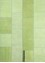 provenance green wool Hand Knotted Rug - HeadShot provenance green wool Hand Knotted Rug - HeadShot