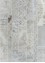 provenance grey and black wool Hand Knotted Rug - HeadShot provenance grey and black wool Hand Knotted Rug - HeadShot