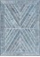 provenance grey and black wool Hand Knotted Rug - HeadShot provenance grey and black wool Hand Knotted Rug - HeadShot